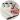 ESCRITURA Y CORRECCION