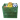 BALONES Y PELOTAS
