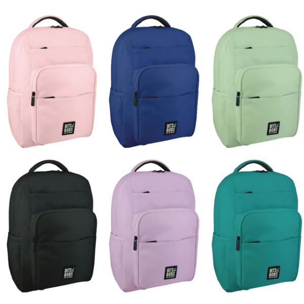 Motxilla Tidy Bag