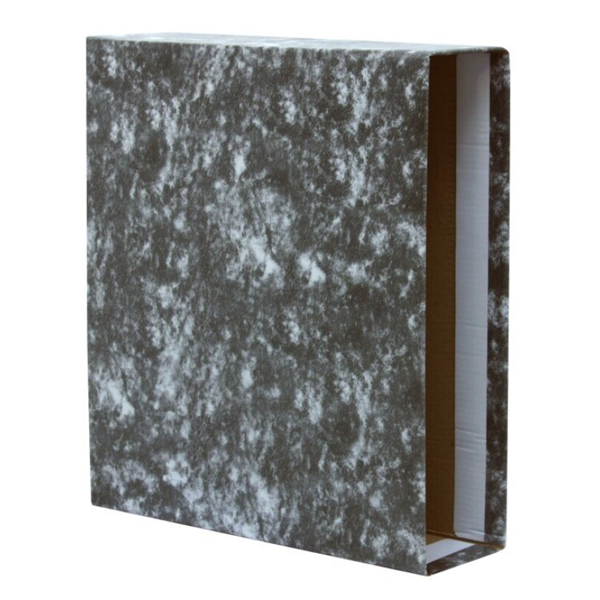 Arxivador de palanca Bismark