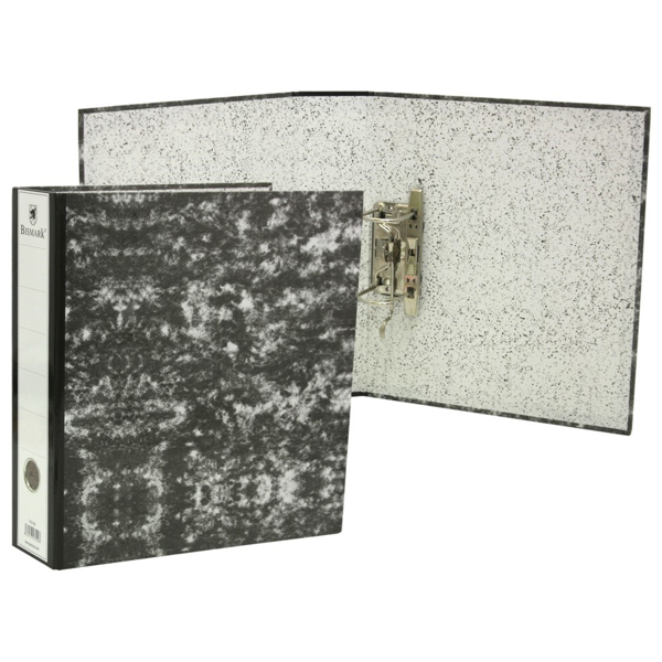 Arxivador de palanca Bismark