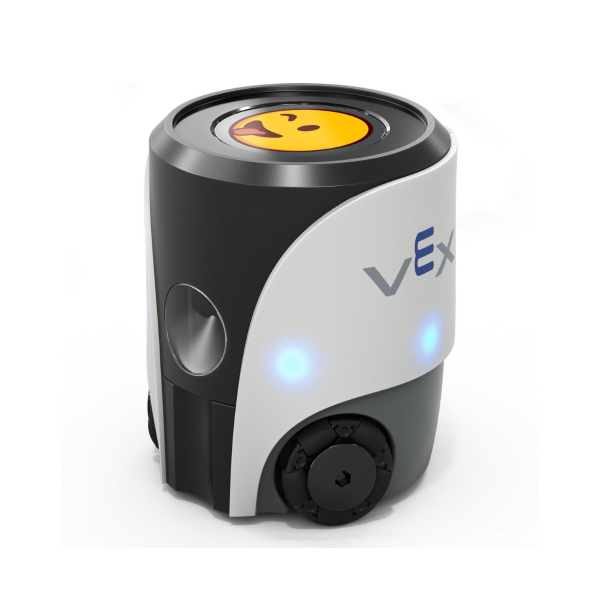VEX AIM Coding Robot