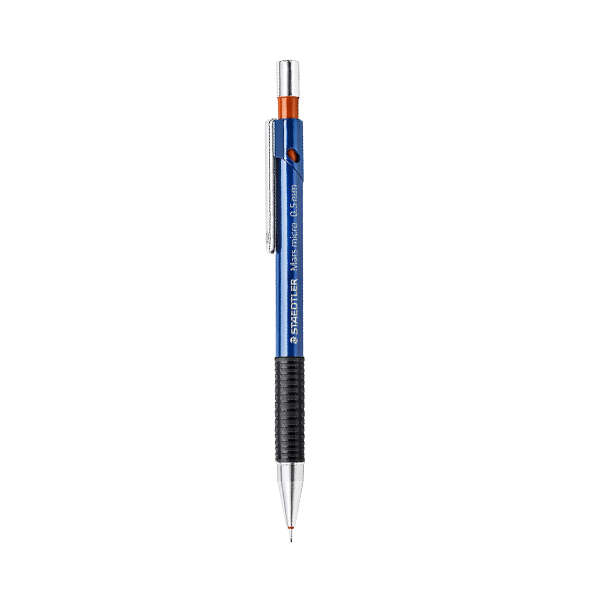 Portamines Staedtler Marsmicro 775