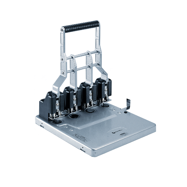Trepant Rexel HD4150
