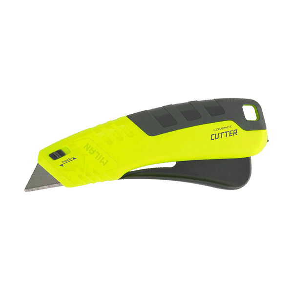 Cúter Milan compact