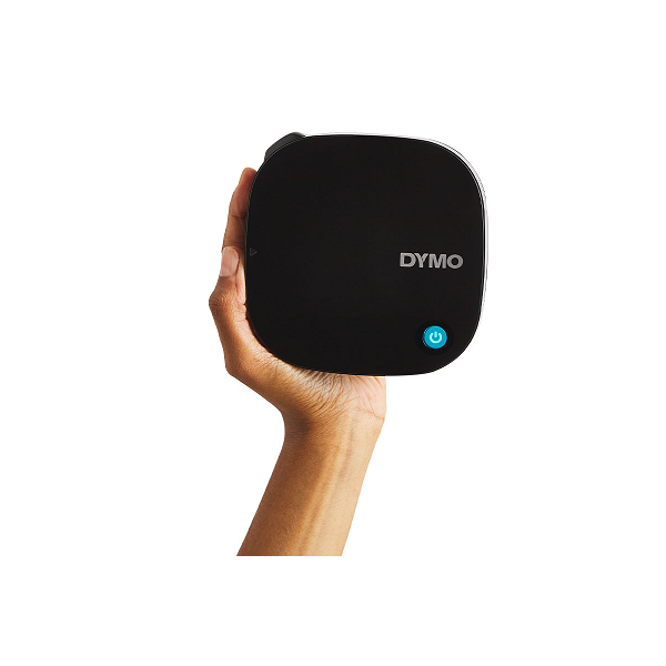 Rotuladora Dymo LetraTag® 200B Bluetooth®