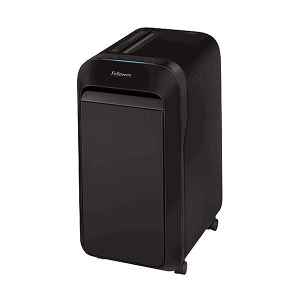 Destructora Fellowes LX220