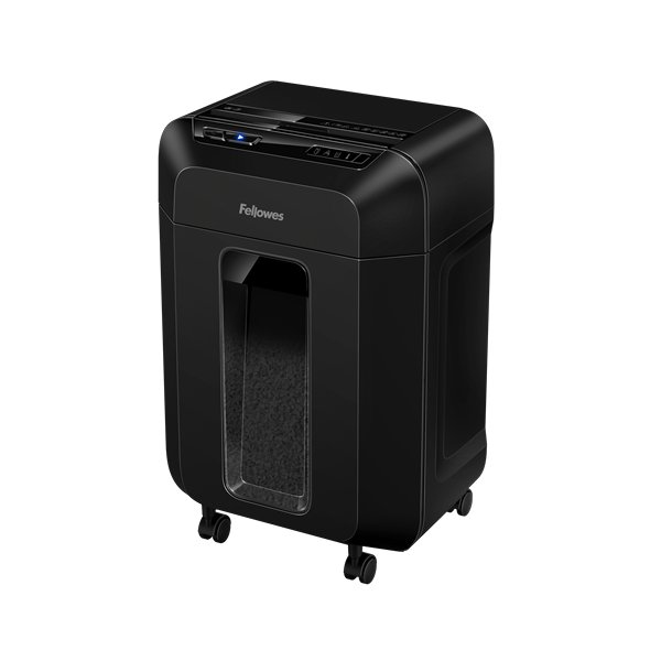 Destructora Automática AutoMax™ 80M