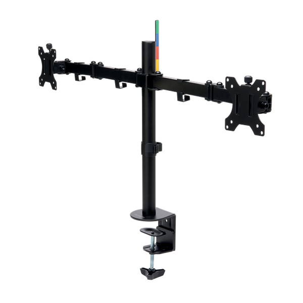Brazos de monitor SmartFit® Ergo