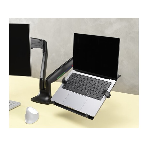 Brazos de monitor SmartFit® Ergo