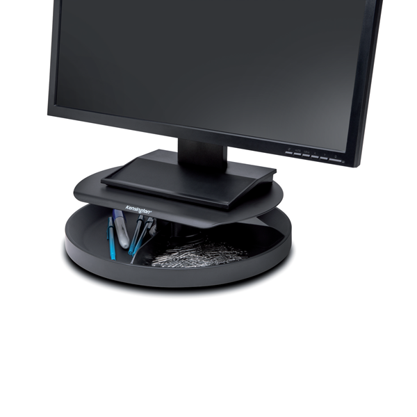 Soporte para monitor SmartFit™ Spin2