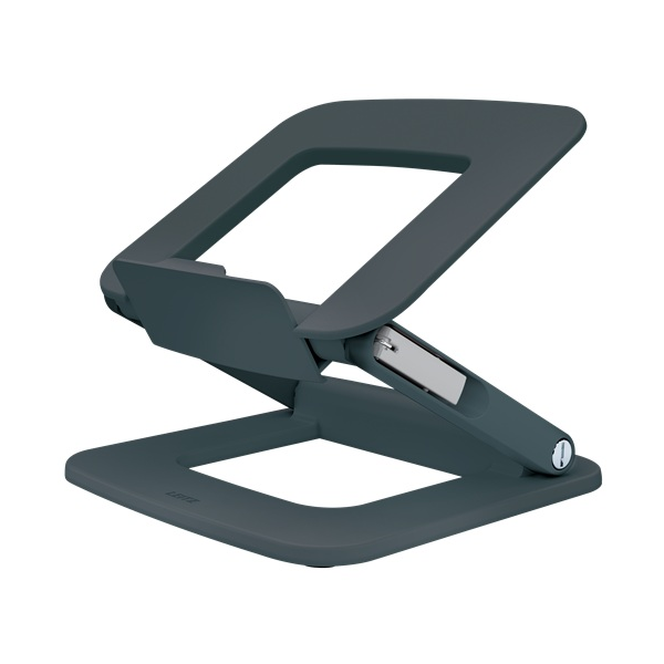 Soporte para portátil ajustable