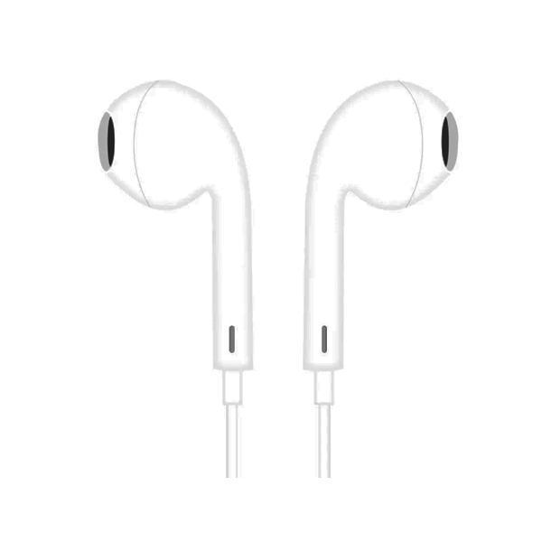 Auriculares earTECH TEC1001 con Micrófono