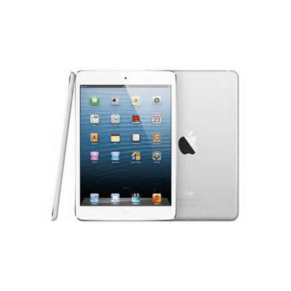 Tableta Apple iPad