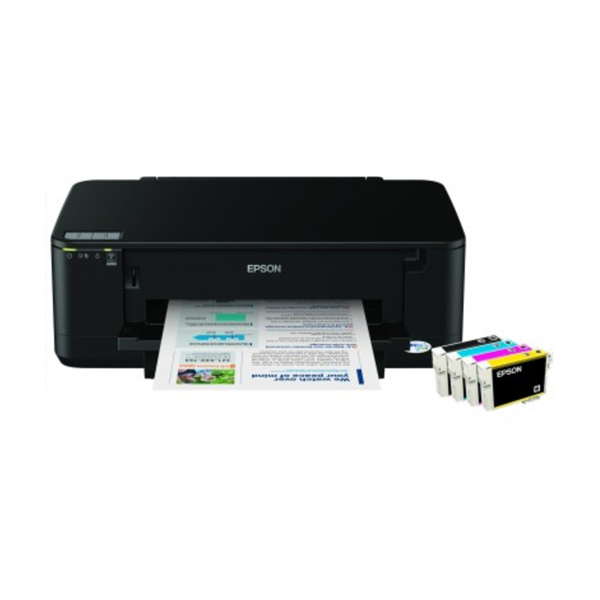 Impresora Epson Stylus Office B42WD