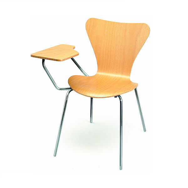 CADIRA FAIG 142-P