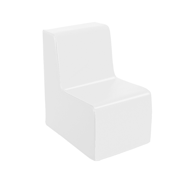 Asiento 32x45x50