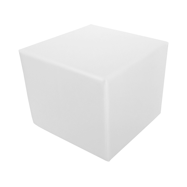 Módulo cubo 48x48x28