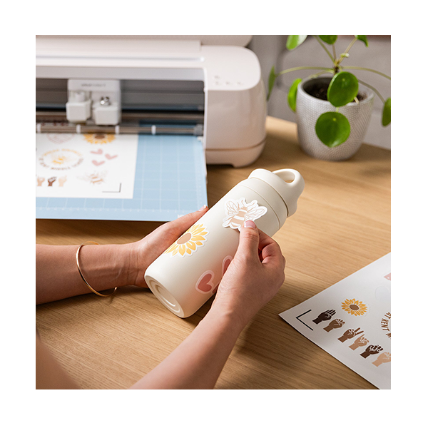 Cricut Explore 4