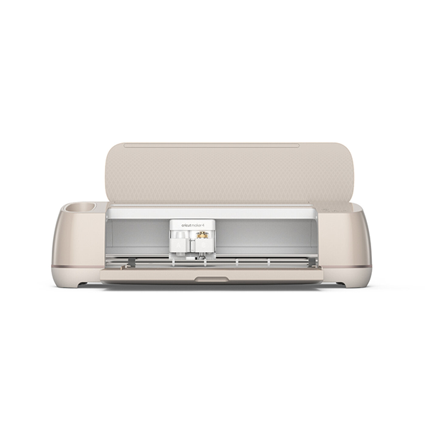 Cricut Explore 4