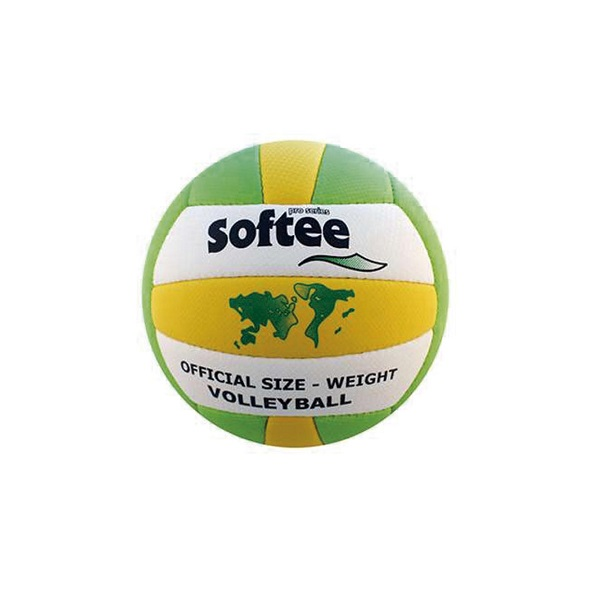 Balón voley Softee Silvi