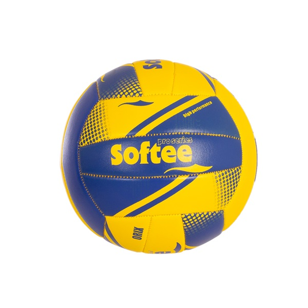 Balón voley Softee Orix 5