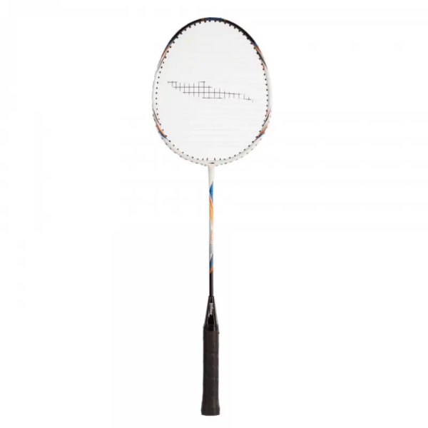 Raqueta badminton Softee B3000 Pro