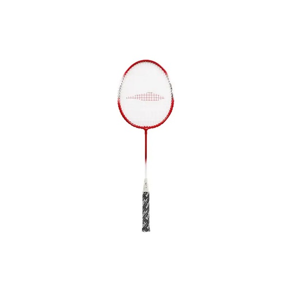 Raqueta bàdminton Softee B800 Junior