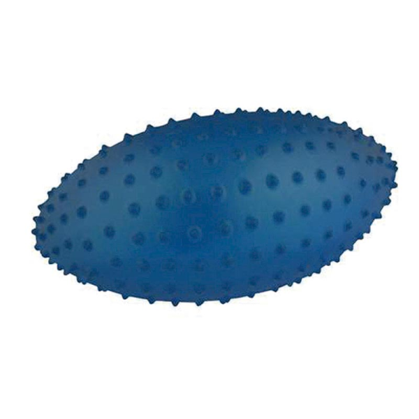 Pelota PVC rugby Massage Soft