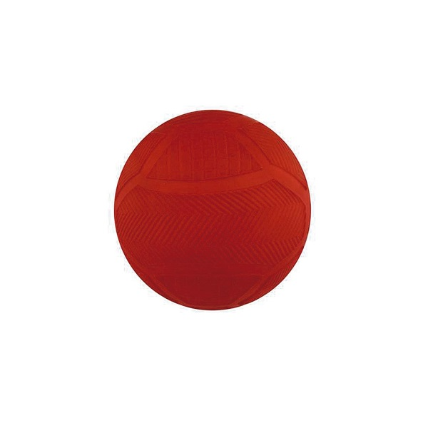 Pelota PVC relieve