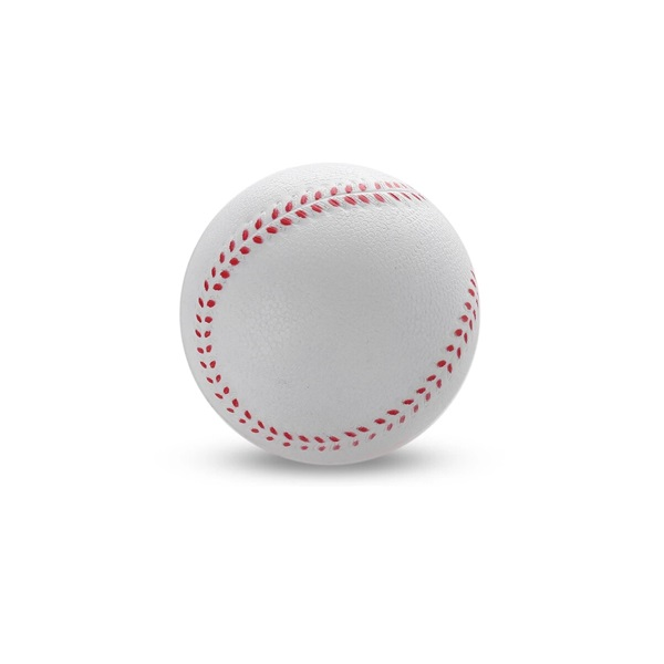 Pelotas béisbol foam