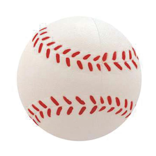 Pelota béisbol foam