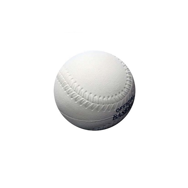 Pelota béisbol Soft