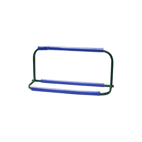 Tanca iniciació antilesió fixa