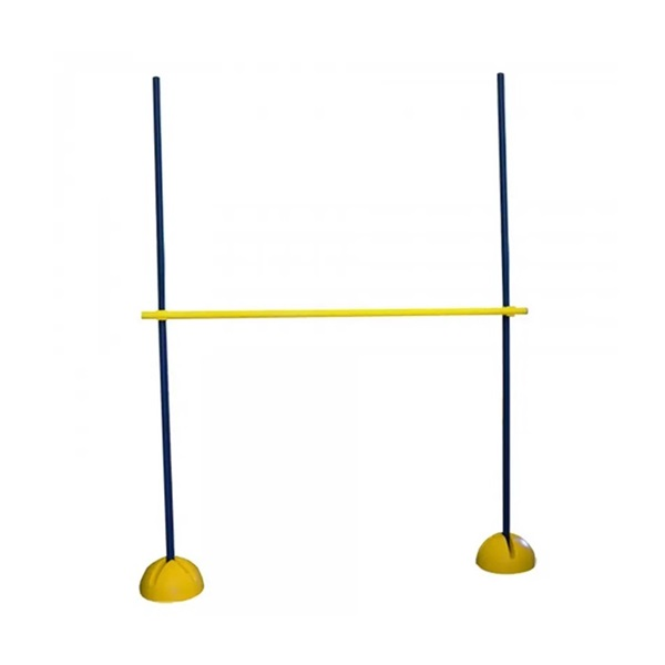 Tanca interior regulable