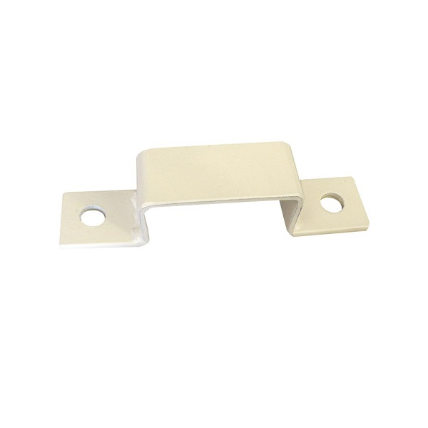 Sistema de seguridad para base 80x40 mm