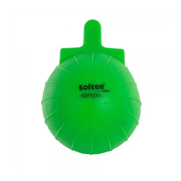 Pelota jabalina Softee