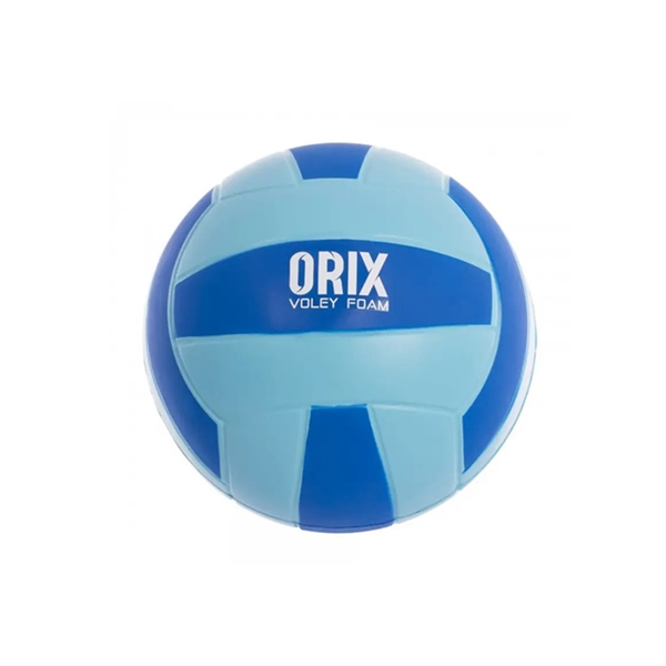 Balón voley foam Orix