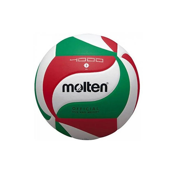 Balón voley Molten 4000