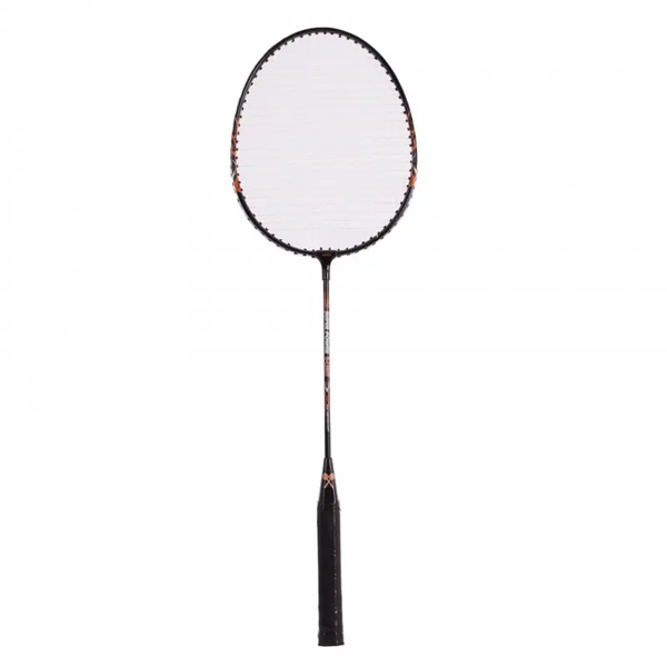 Raqueta bàdminton Rox super power R-Light