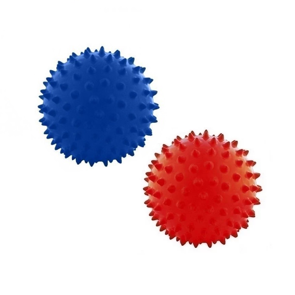 Pelota masaje 7,5 cm