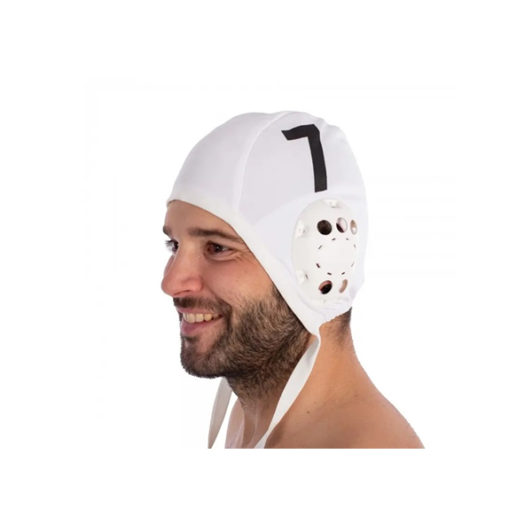 GORRES BASIC WATERPOLO