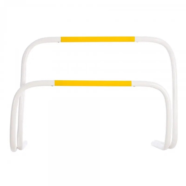 Tanca antilesió bicolor