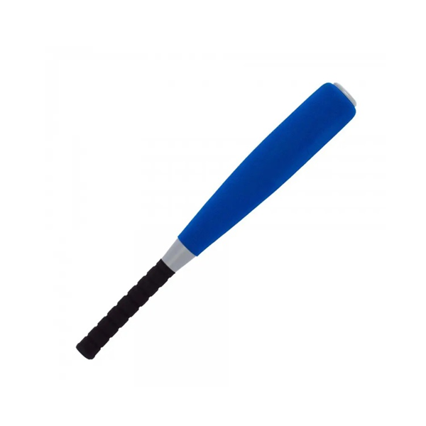 Bat beisbol foam deluxe