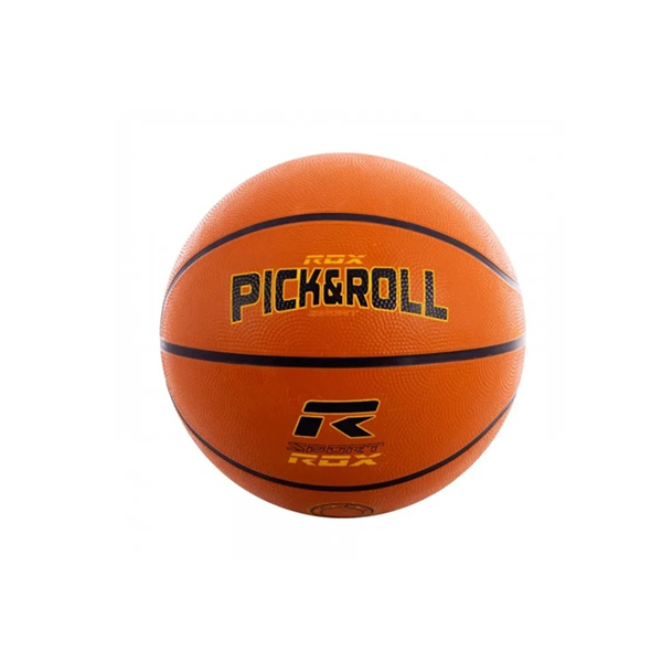 Balón baloncesto Rox Pick&Roll