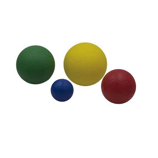 Pelota foam