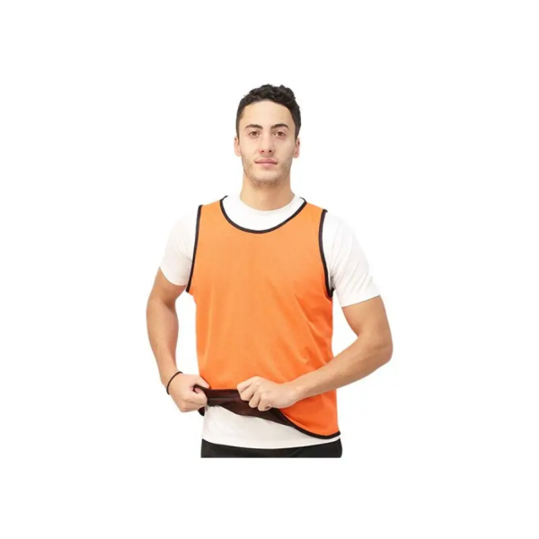 Peto reversible juvenil