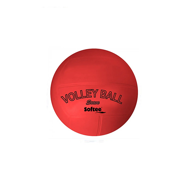 Balón voley Softee Soft