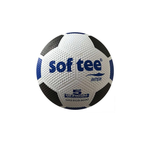 Pelota softee gigante - Material escolar, oficina y nuevas tecnologías