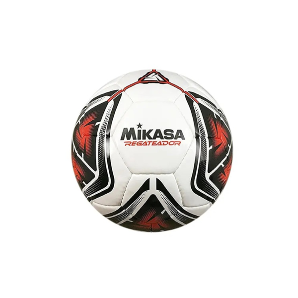 Pilota futbol 11 Mikasa regateador